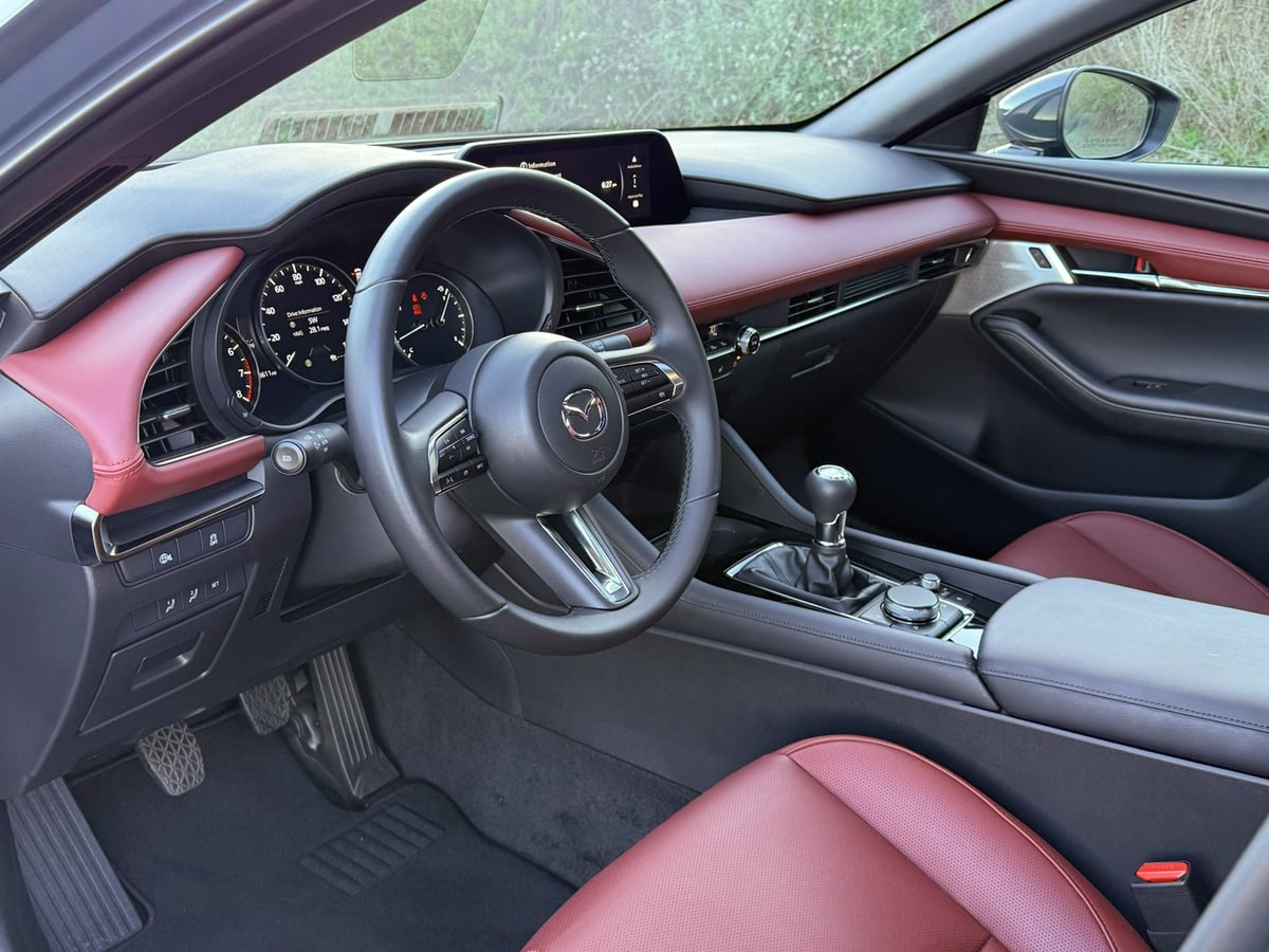 2026-mazda-mazda3-review